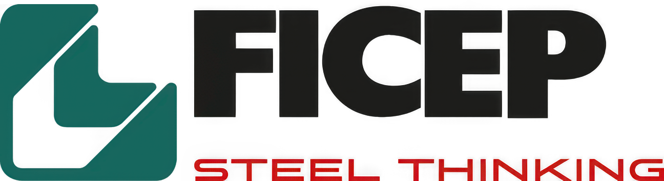 FICEP