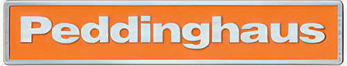 Peddinghaus