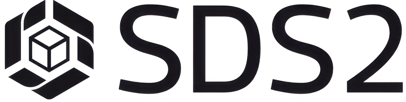 SDS2