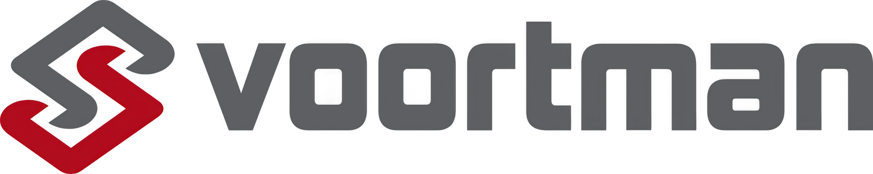 Voortman